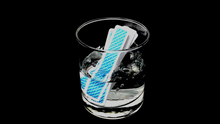 Load image into Gallery viewer, Razor Deck: The World's Thinnest, Coolest Playing Cards