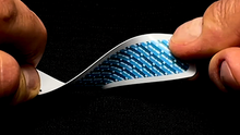 Load image into Gallery viewer, Razor Deck: The World's Thinnest, Coolest Playing Cards