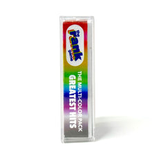 Load image into Gallery viewer, The Rank Game On-the-Go: Greatest Hits (Multi-Color Pack)