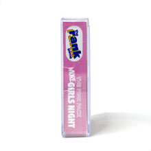 Load image into Gallery viewer, The Rank Game On-the-Go: MORE Girls Night (Pink Pack)