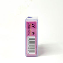 Load image into Gallery viewer, The Rank Game On-the-Go: MORE Girls Night (Pink Pack)