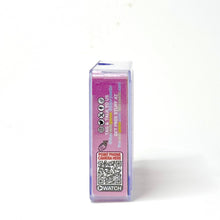 Load image into Gallery viewer, The Rank Game On-the-Go: MORE Girls Night (Pink Pack)