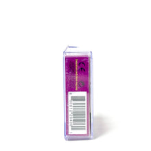 Load image into Gallery viewer, The Rank Game On-the-Go: Culture Vulture (Purple Pack)