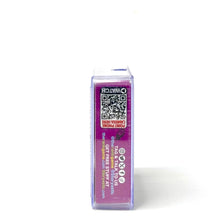 Load image into Gallery viewer, The Rank Game On-the-Go: Culture Vulture (Purple Pack)