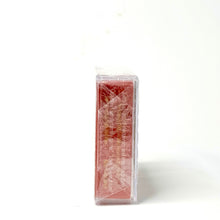 Load image into Gallery viewer, The Rank Game On-the-Go: Faith Pack (Burgundy Pack)