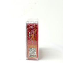 Load image into Gallery viewer, The Rank Game On-the-Go: Faith Pack (Burgundy Pack)