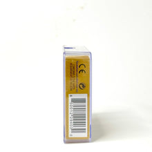 Load image into Gallery viewer, The Rank Game On-the-Go: MORE Adulting (Dijon Yellow Pack)
