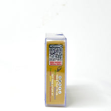 Load image into Gallery viewer, The Rank Game On-the-Go: MORE Adulting (Dijon Yellow Pack)