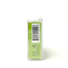 Load image into Gallery viewer, The Rank Game On-the-Go: MORE Everyday Life (MintGreen Pack)