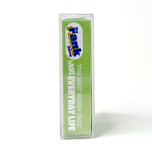 Load image into Gallery viewer, The Rank Game On-the-Go: MORE Everyday Life (MintGreen Pack)