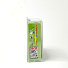 Load image into Gallery viewer, The Rank Game On-the-Go: MORE Everyday Life (MintGreen Pack)