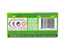 Load image into Gallery viewer, The Rank Game -🏆🏆 Toy Fair New York "Favorite Pick" & Other Awards 🏆🏆