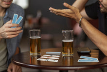 Load image into Gallery viewer, Razor Deck: The World's Thinnest, Coolest Playing Cards