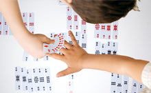 Load image into Gallery viewer, Razor Deck: The World's Thinnest, Coolest Playing Cards