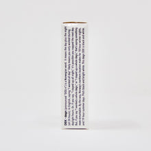 Load image into Gallery viewer, DEK of Cards: døgn (Norway) - Impeccably Designed Scandinavian Playing Cards
