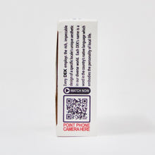 Load image into Gallery viewer, DEK of Cards: døgn (Norway) - Impeccably Designed Scandinavian Playing Cards