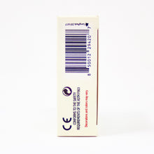 Load image into Gallery viewer, DEK of Cards: lagom (Sweden) - Impeccably Designed Scandinavian Playing Cards