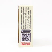 Load image into Gallery viewer, DEK of Cards: lykke (Denmark) - Impeccably Designed Scandinavian Playing Cards