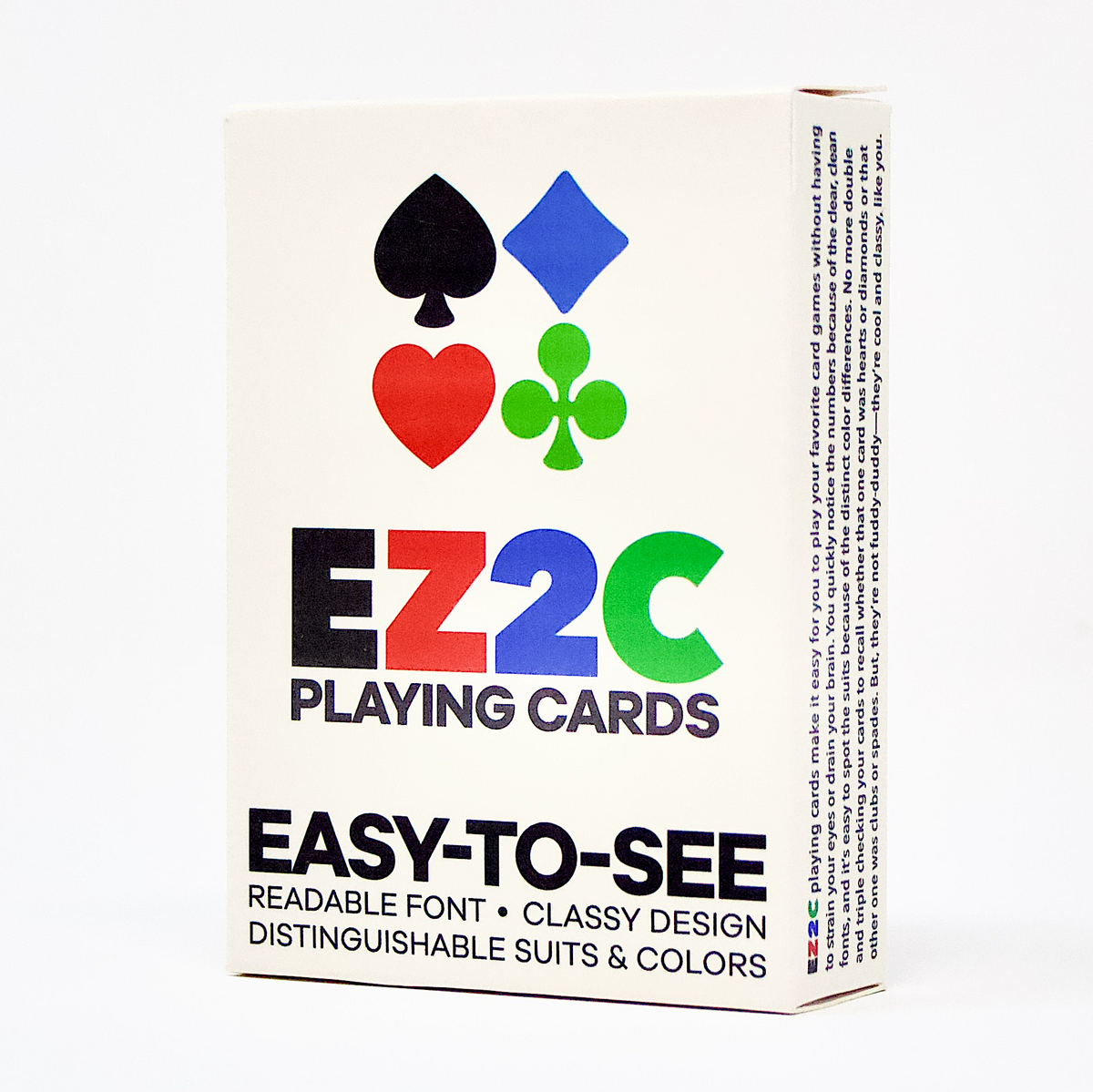 Ezic Greeting Cards for Sale