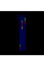 Load image into Gallery viewer, GlowDeckTM Fluorescent Playing Cards -๐๐ Top Holiday Toy by Toy Insider๐๐