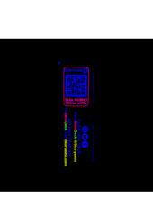Load image into Gallery viewer, GlowDeckTM Fluorescent Playing Cards -๐๐ Top Holiday Toy by Toy Insider๐๐