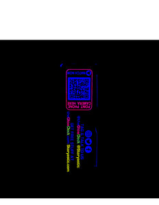 GlowDeckTM Fluorescent Playing Cards -🏆🏆 Top Holiday Toy by Toy Insider🏆🏆