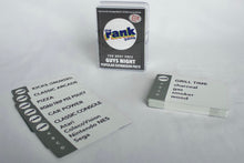 Load image into Gallery viewer, The Rank Game Bundle -- GUYS NIGHT PACK IS YOURS FREE!