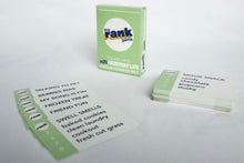 Load image into Gallery viewer, The Rank Game Bundle -- MORE EVERYDAY LIFE PACK IS YOURS FREE!