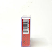 Load image into Gallery viewer, The Rank Game: More Risky Business (Standalone &amp; Expansion Pack)