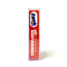 Load image into Gallery viewer, The Rank Game: More Risky Business (Standalone &amp; Expansion Pack)
