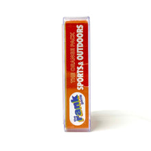 Load image into Gallery viewer, The Rank Game: Sports &amp; Outdoors (Standalone &amp; Expansion Pack)