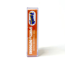 Load image into Gallery viewer, The Rank Game: Sports &amp; Outdoors (Standalone &amp; Expansion Pack)
