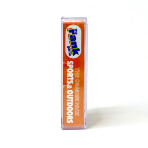 The Rank Game: Sports & Outdoors (Standalone & Expansion Pack)