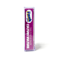 Load image into Gallery viewer, The Rank Game: Culture Vulture (Standalone &amp; Expansion Pack)