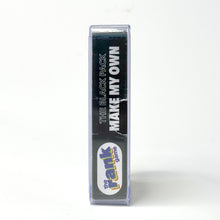 Load image into Gallery viewer, The Rank Game: Make My Own Pack (Standalone &amp; Expansion Pack)