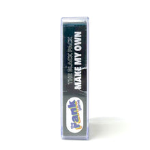Load image into Gallery viewer, The Rank Game: Make My Own Pack (Standalone &amp; Expansion Pack)