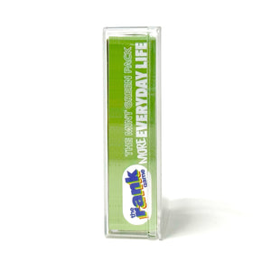 The Rank Game: More Everyday Life (Standalone & Expansion Pack)
