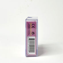 Load image into Gallery viewer, The Rank Game: Girls Night (Standalone &amp; Expansion Pack)