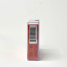 Load image into Gallery viewer, The Rank Game: MORE Risky Business (Standalone &amp; Expansion Pack)