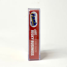 Load image into Gallery viewer, The Rank Game: MORE Risky Business (Standalone &amp; Expansion Pack)