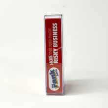 Load image into Gallery viewer, The Rank Game: MORE Risky Business (Standalone &amp; Expansion Pack)