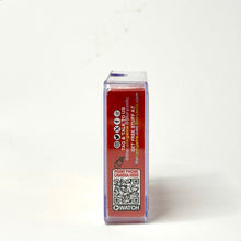 Load image into Gallery viewer, The Rank Game: MORE Risky Business (Standalone &amp; Expansion Pack)