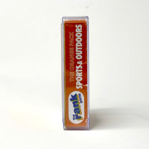 The Rank Game: Sports & Outdoors (Standalone & Expansion Pack)